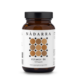 Vitamin B6