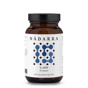 5-HTP
