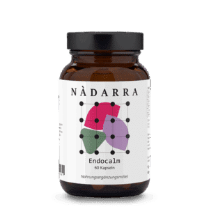Endocalm