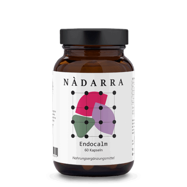 Endocalm