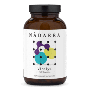 Viralys