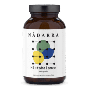 Histabalance