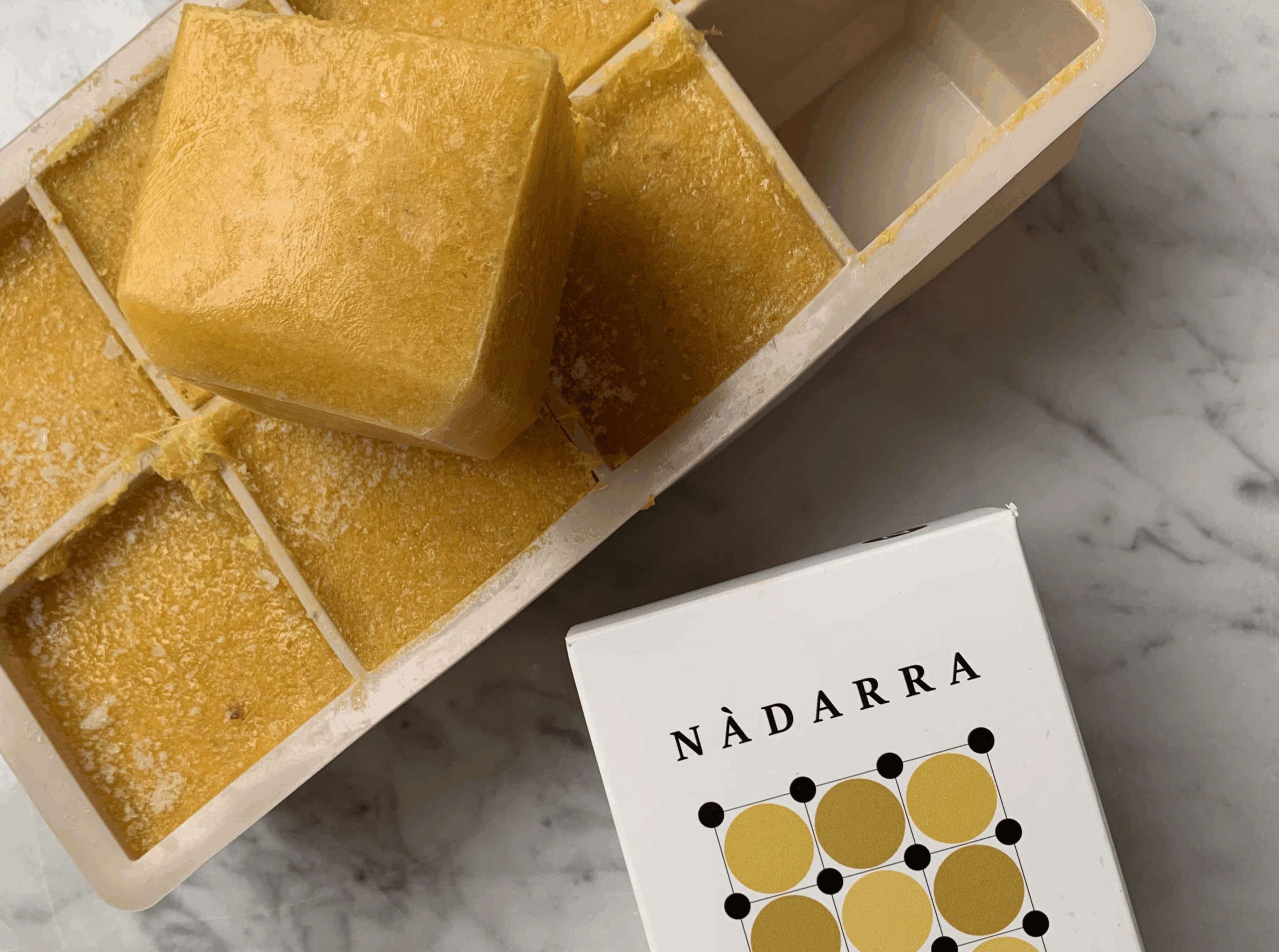 Immun Booster mit Vitamin C