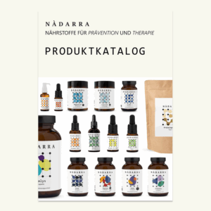 Produktkatalog