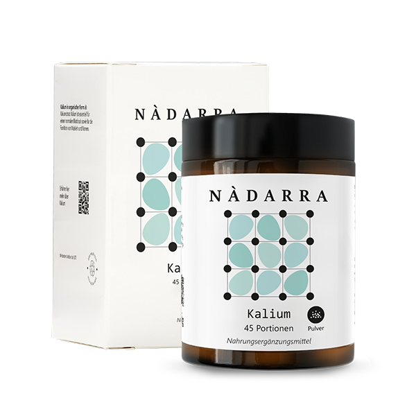 Kalium – Bild 2