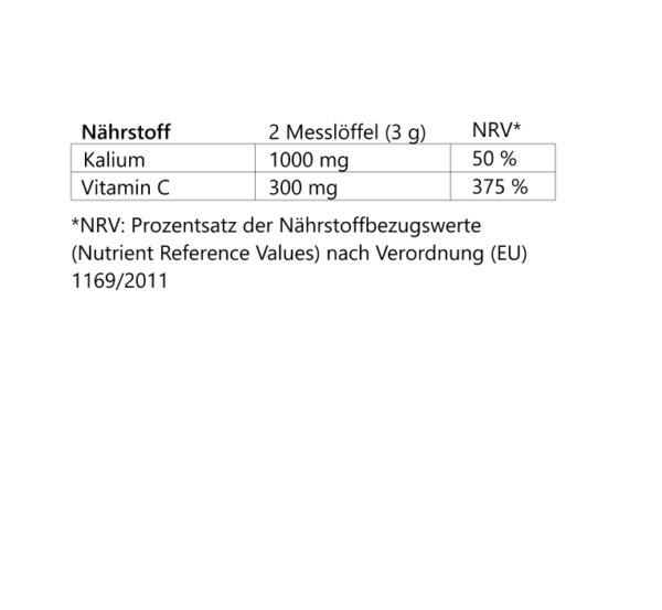 Kalium – Bild 3
