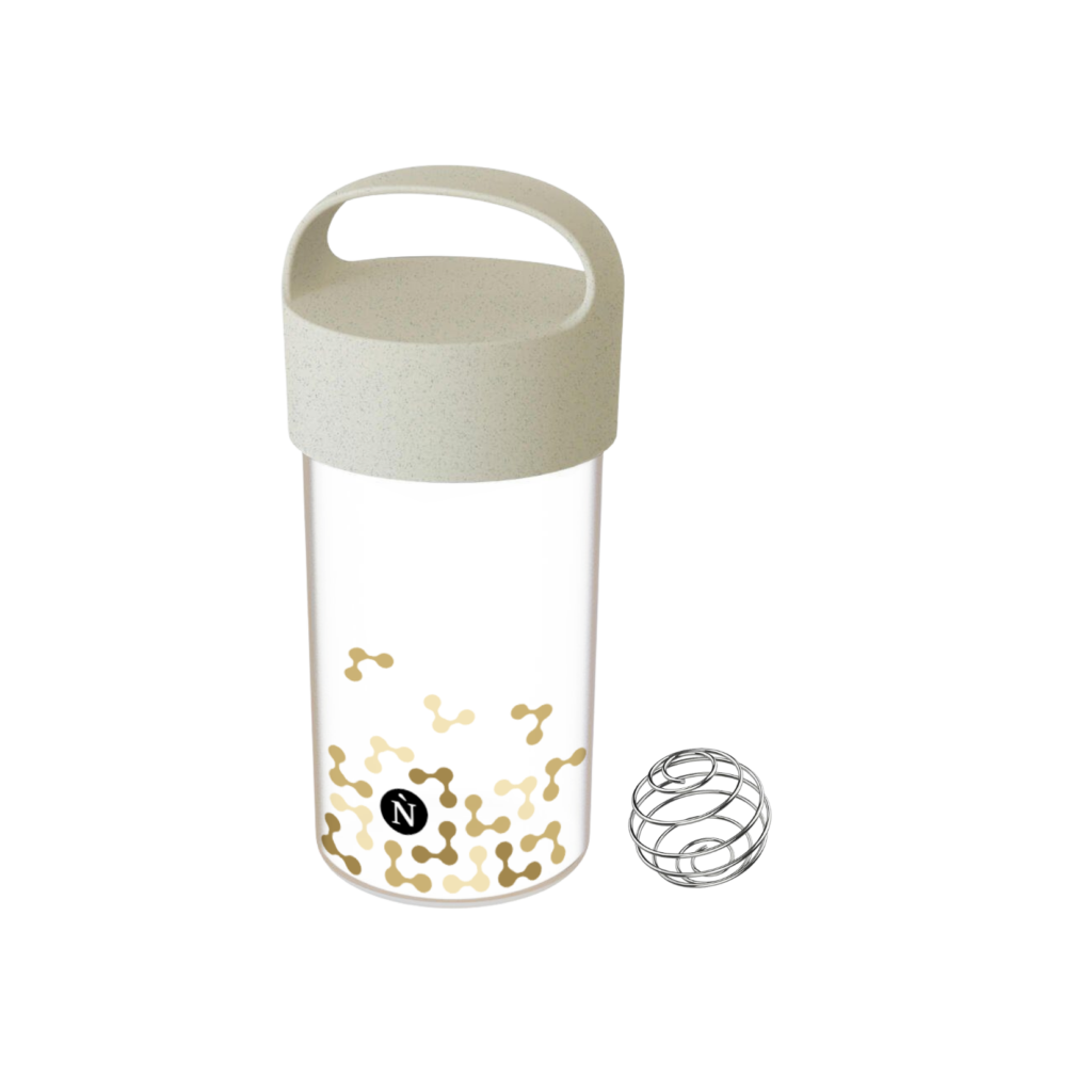 NÀDARRA Shaker