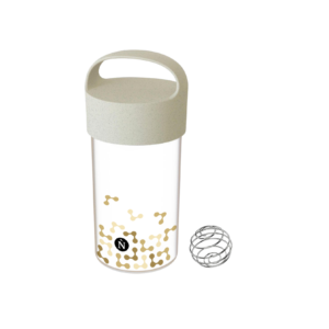 NÀDARRA Shaker