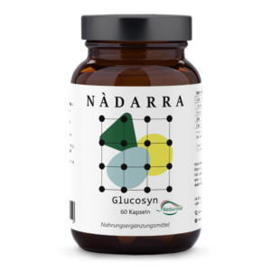 Glucosyn