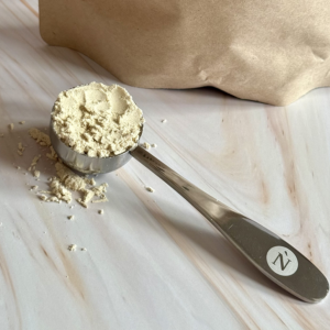 Dosierlöffel (Proteinpulver)